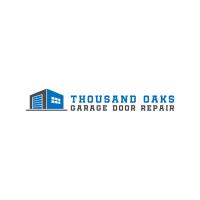 Thousand Oaks Garage Door Repair image 1